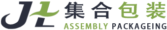 太原珍珠棉